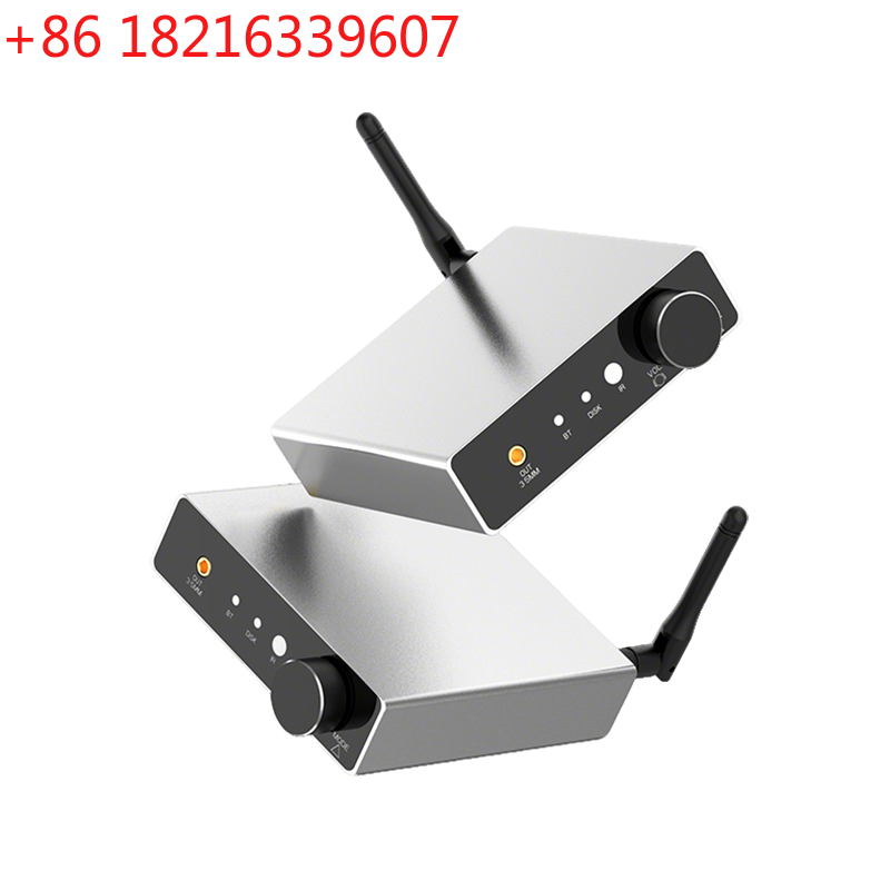 Es9018 Dac - YAO HIFI Lossless Audio Decoder Bluetooth