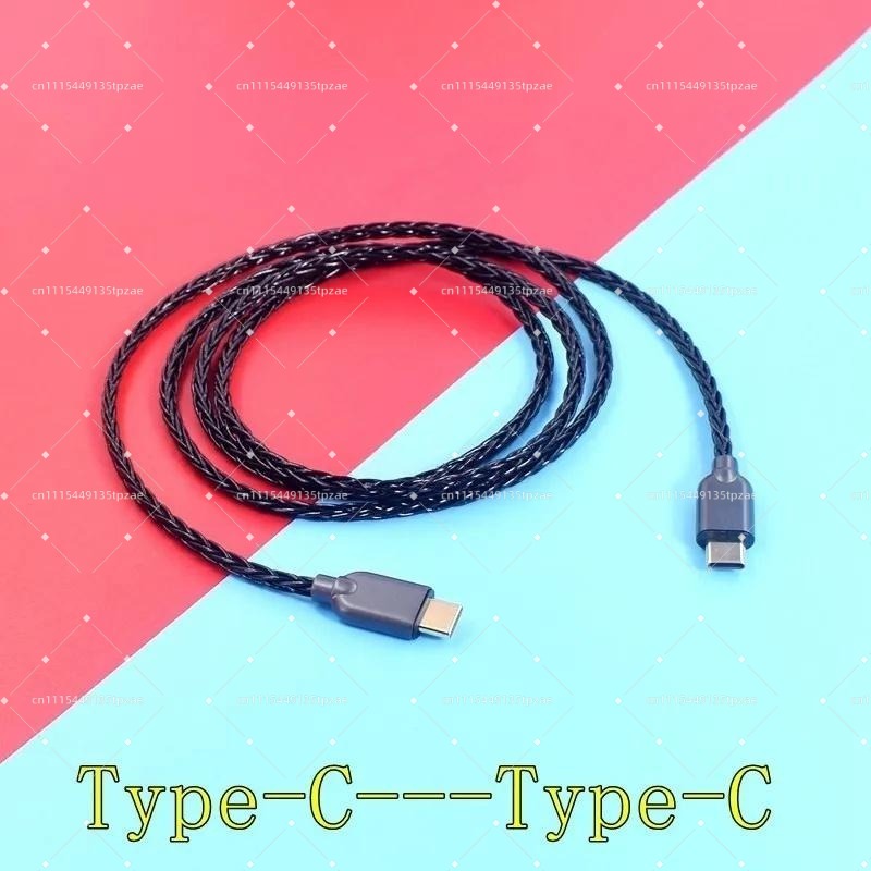 3.5mm TRS 4.4mm 6.35mm to USB- - Trs Cable recension och pris