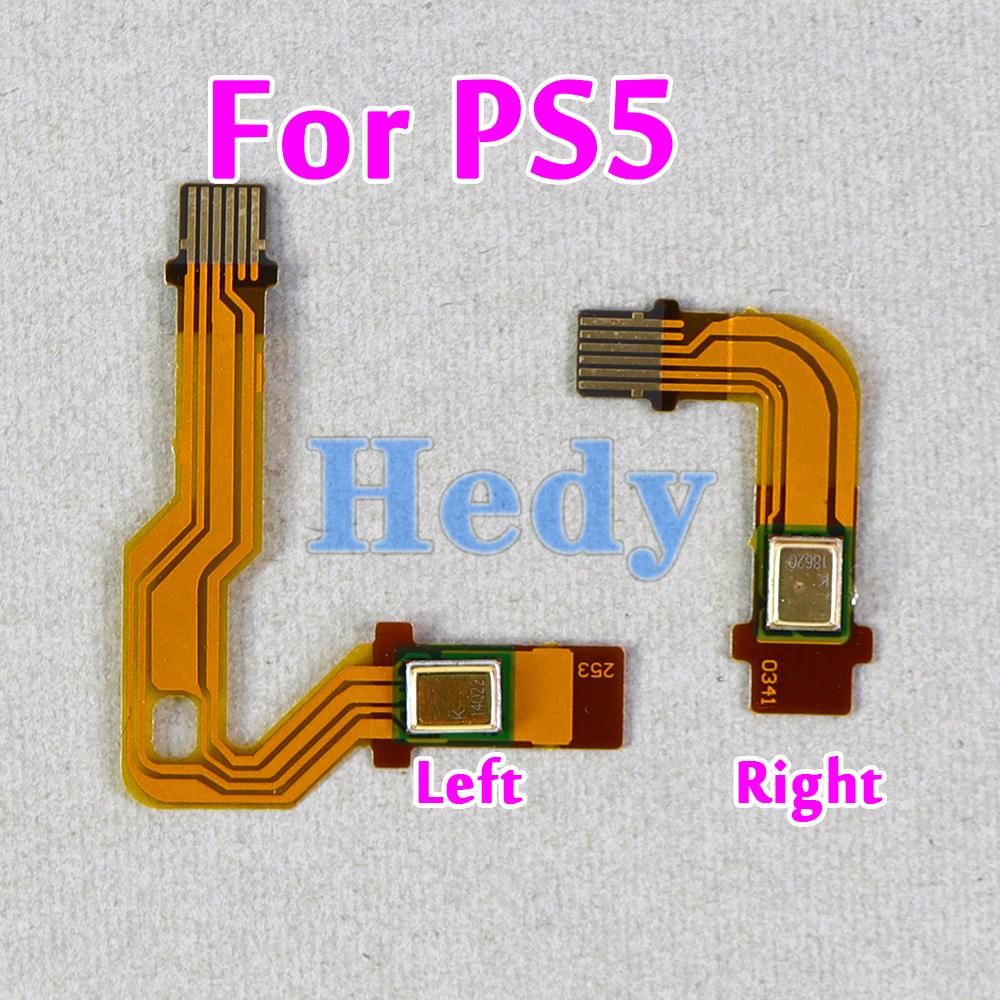 1PC Replacement Microphone Fle - Ribbon Microphone recension och pris