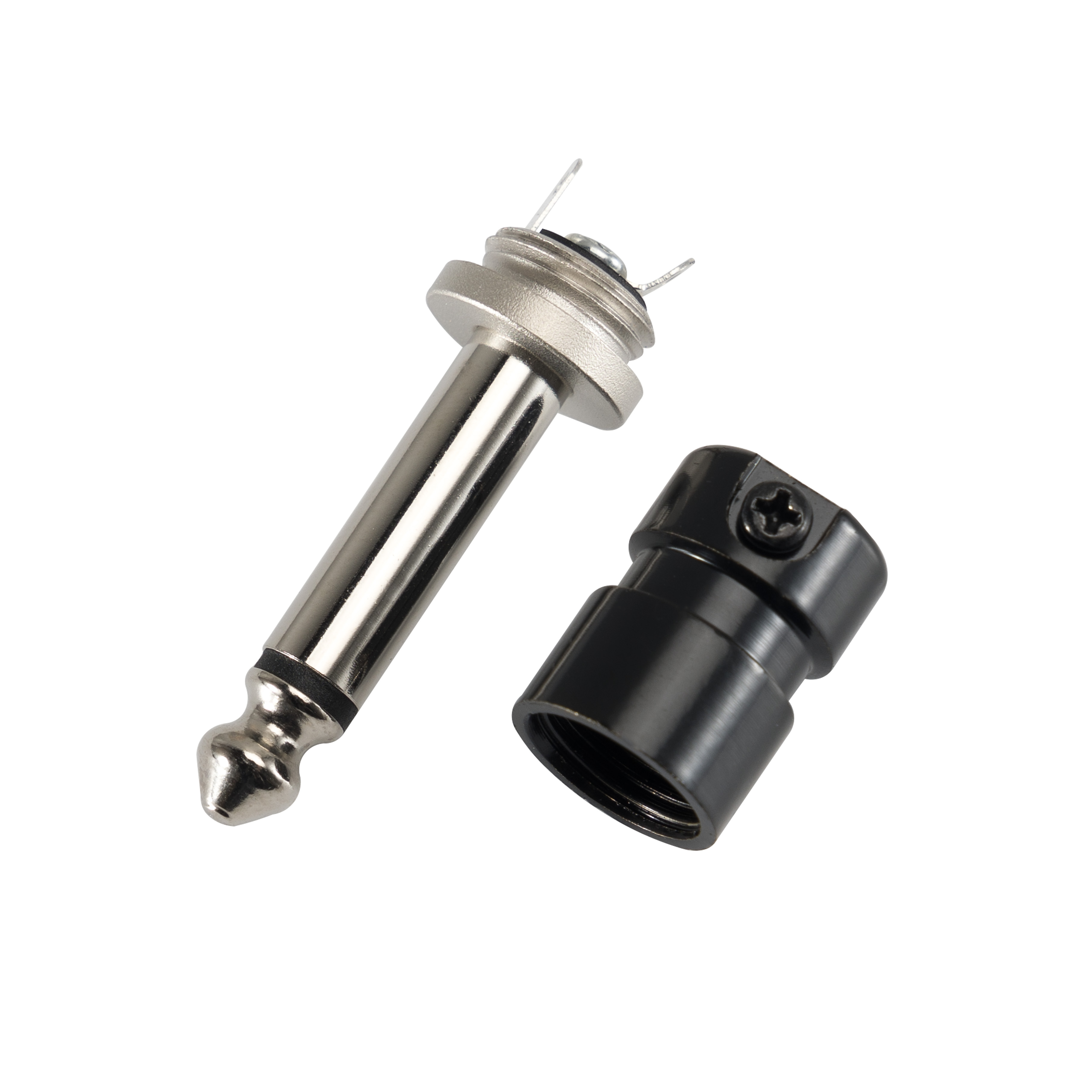 Pro C Mini Short Barrel 1/4 In - Trs Cable recension och pris