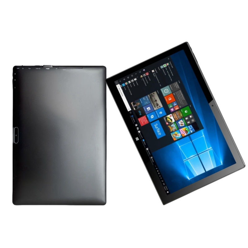 DS102 64bit Windows 10 Tablet  - Mdi Cable recension och pris
