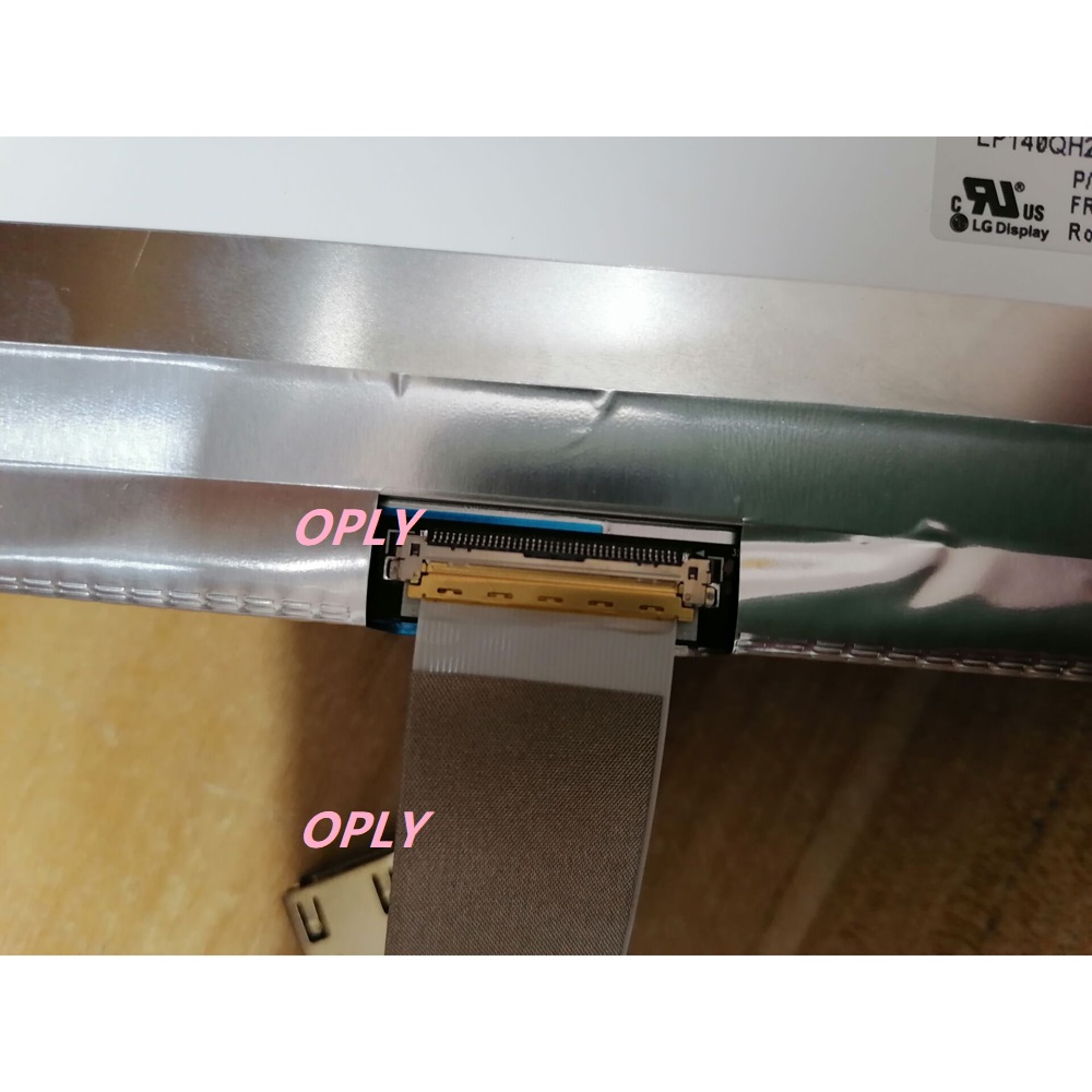 EDP Controller Kit 2K for LQ11 - Mdi Cable recension och pris