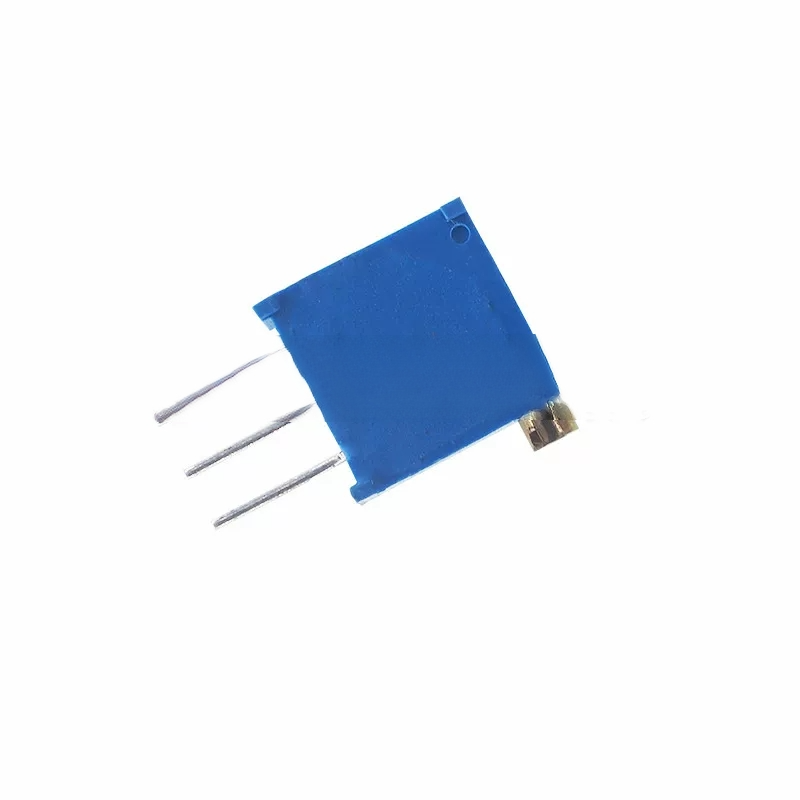 3296X 103 10K Side Adjustment  - Potentiometer 10K recension och pris