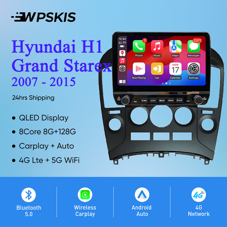 Android 14 8G Ram Car Radio Au - Ribbon Microphone recension och pris