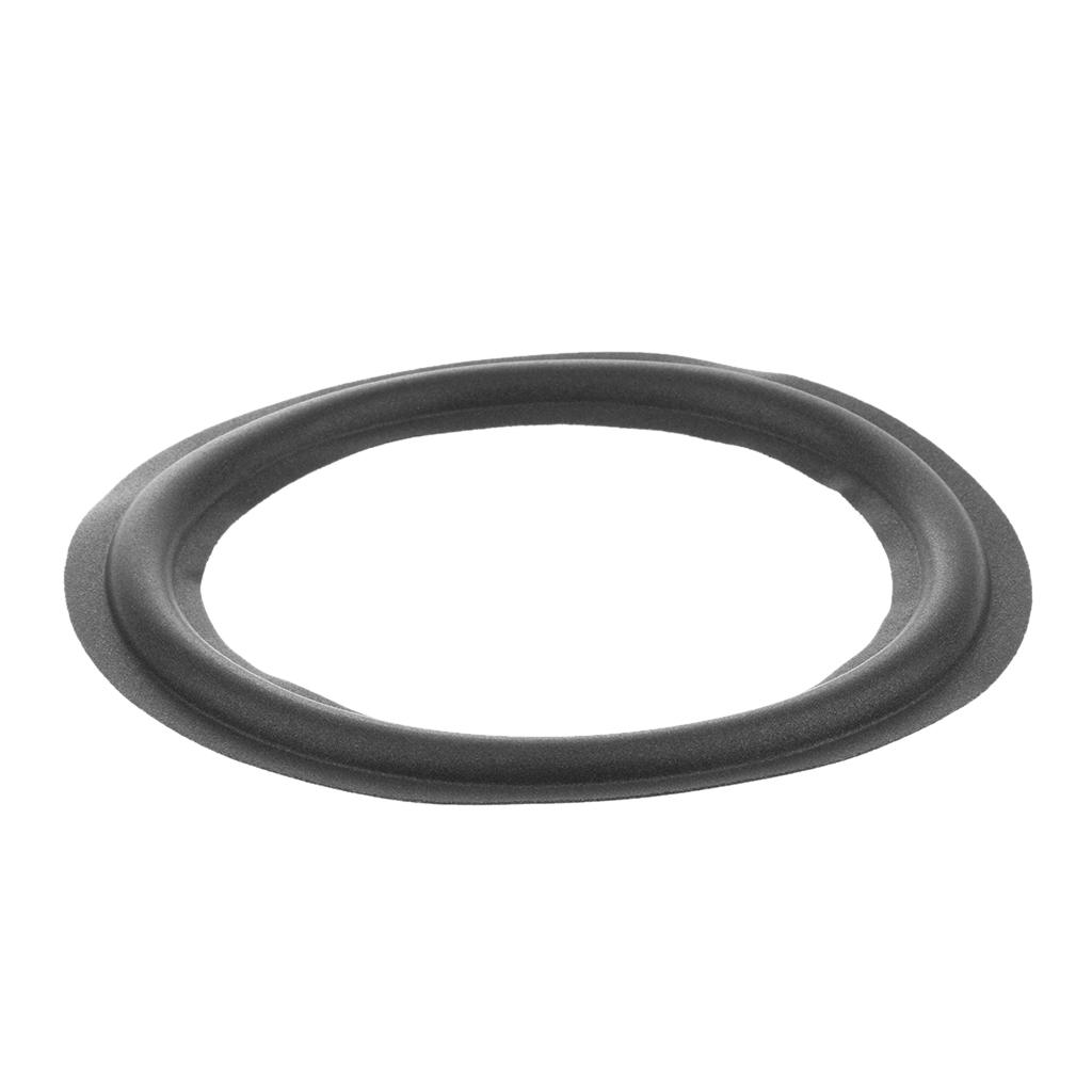 10 Inch Speaker Repair Kit Spo - Speaker Kit recension och pris