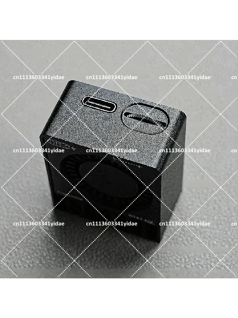 All-aluminum Heat Sink for Opt - Heatsink Aluminum recension och pris