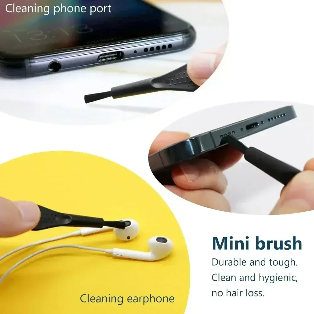 Mobile Phone Speaker Charging  - Speaker Kit recension och pris