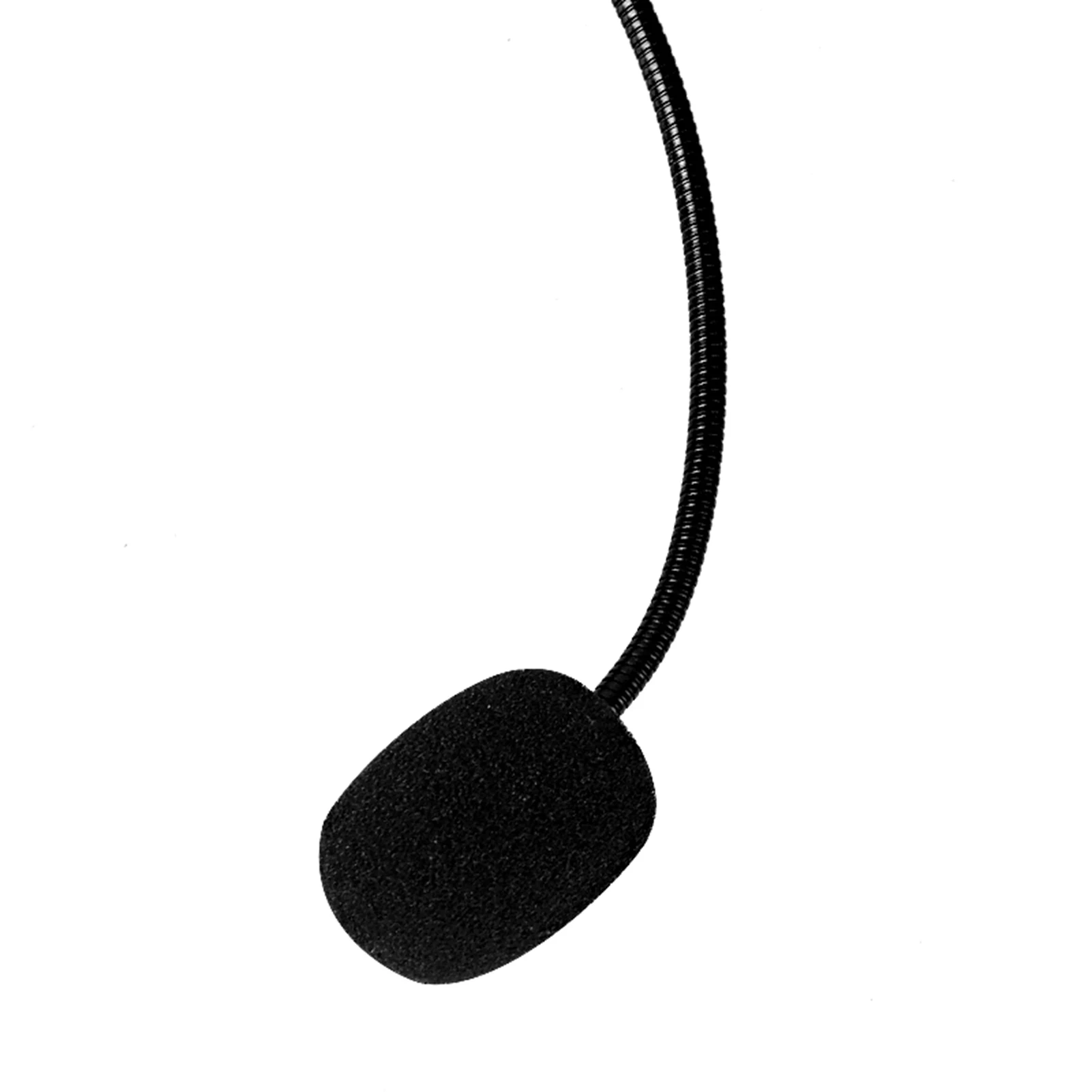 Original earphone For EJEAS V4 - Speaker Terminal recension och pris