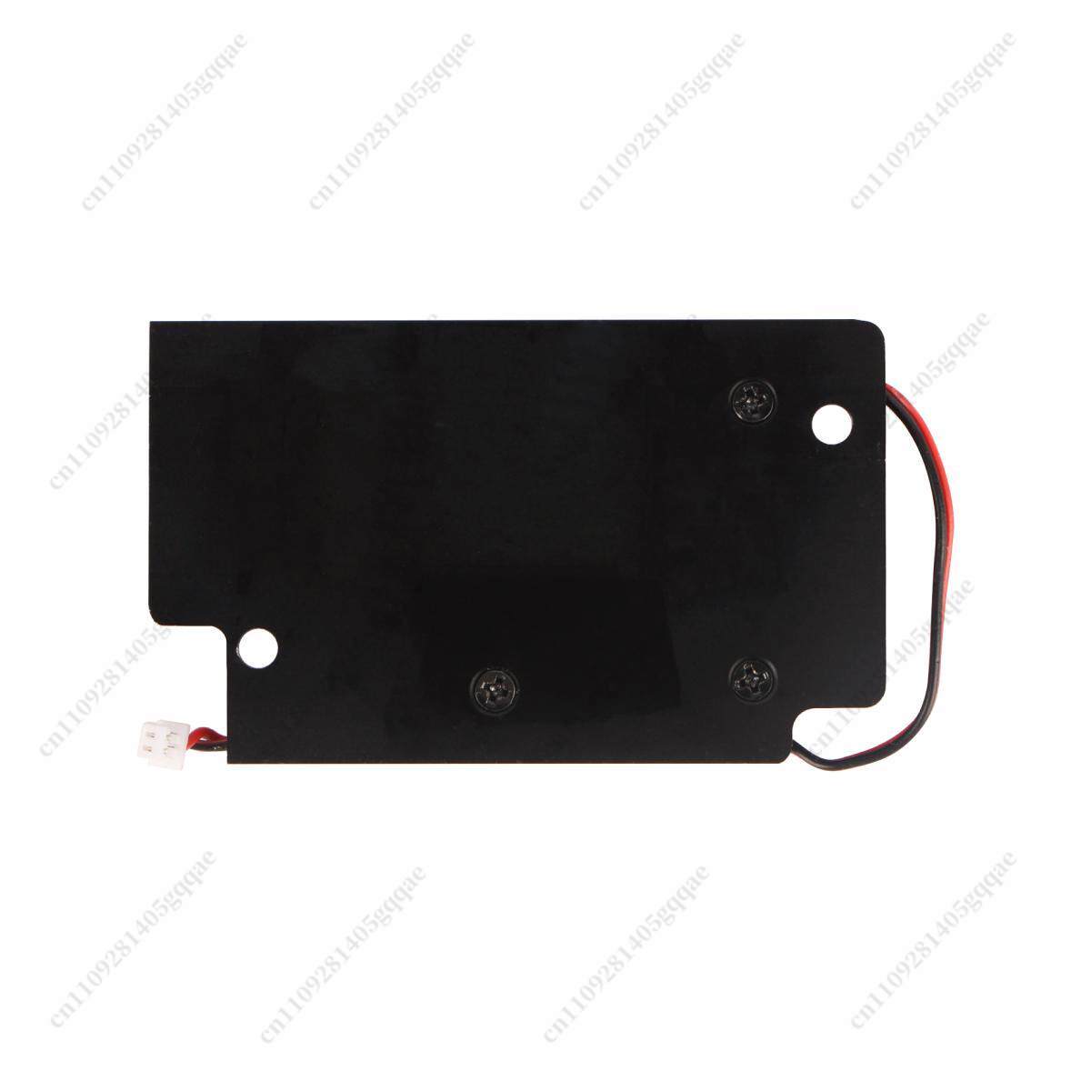 Heatsink 6240B for Rock 5B+ /  - Heatsink Aluminum recension och pris