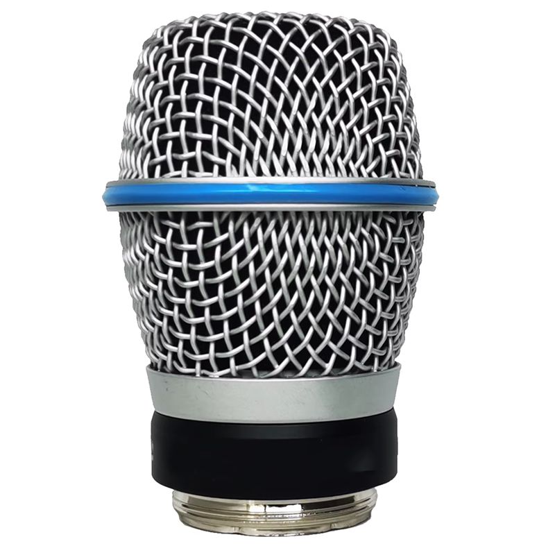 For BETA87A Microphone Capsule - Microphone Capsule recension och pris