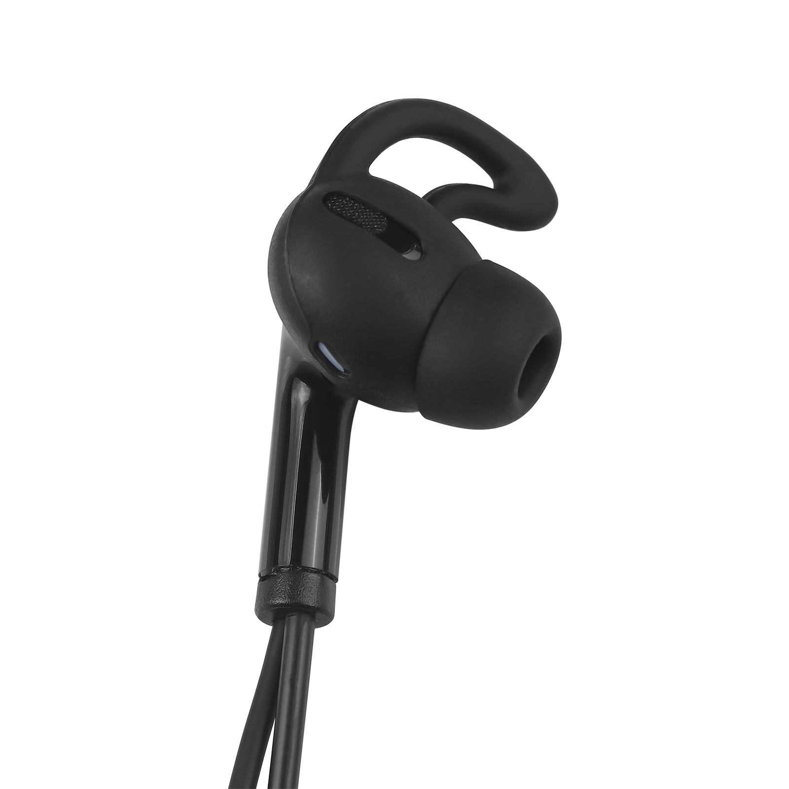 EJEAS FBIM Handsfree Referee H - Audio Interface recension och pris