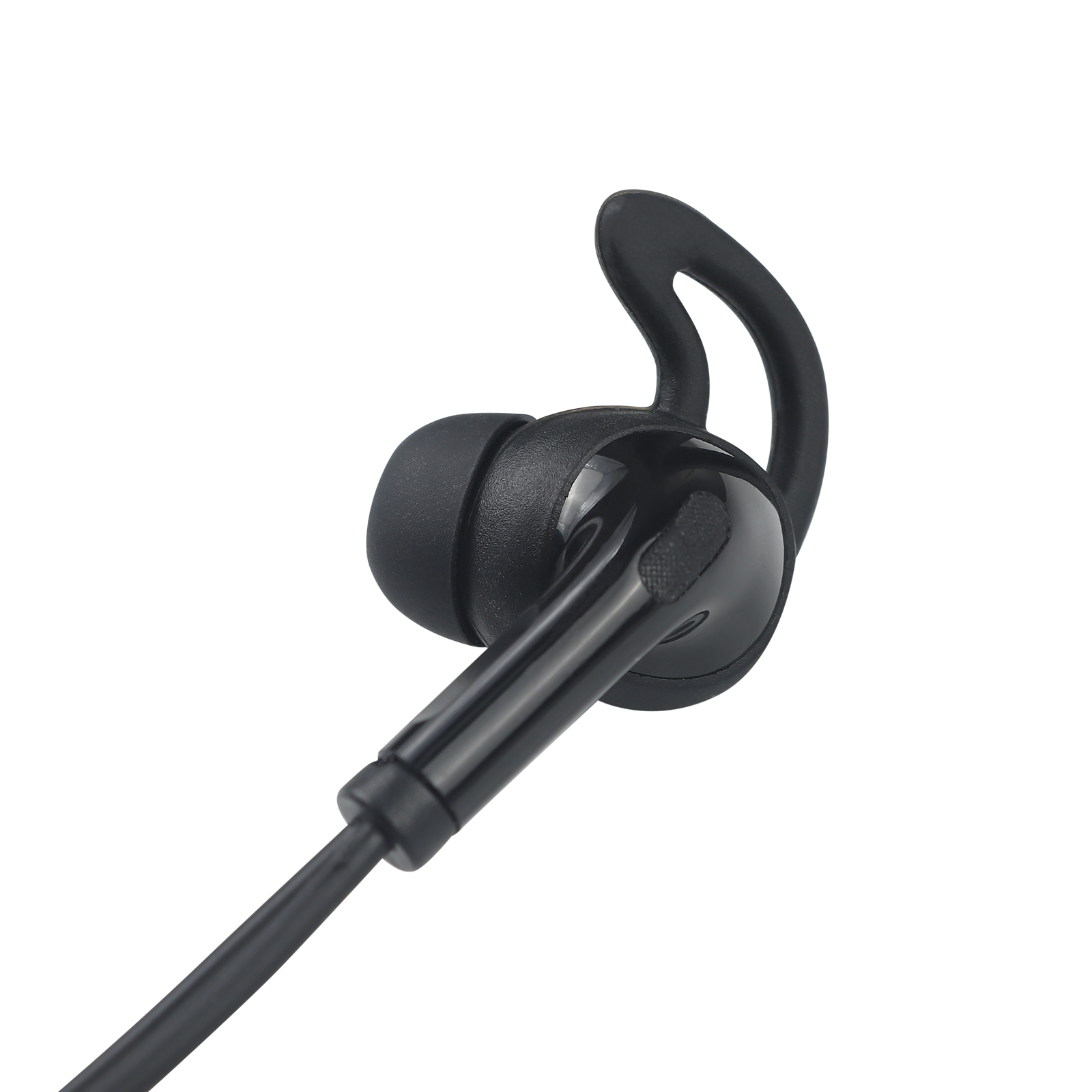 EJEAS FBIM Handsfree Referee H - Audio Interface recension och pris