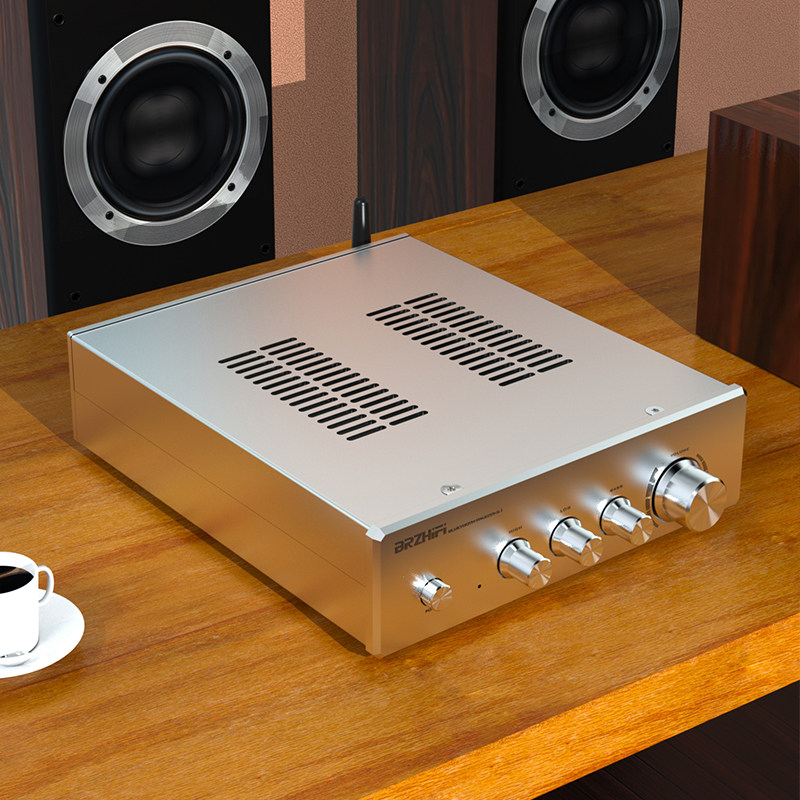 CHN 2027 new BRZHIFITPA3255 du - Es9018 Dac recension och pris