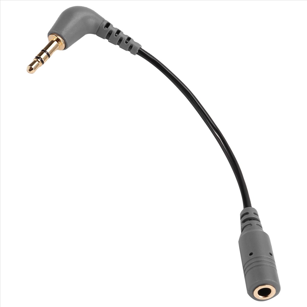 AT42 Professional 3.5mm TRRS t - Trs Cable recension och pris