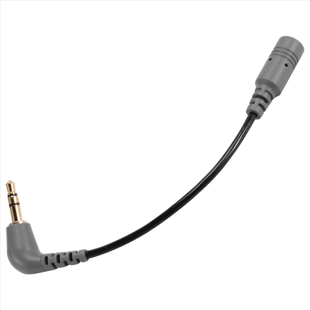 AT42 Professional 3.5mm TRRS t - Trs Cable recension och pris
