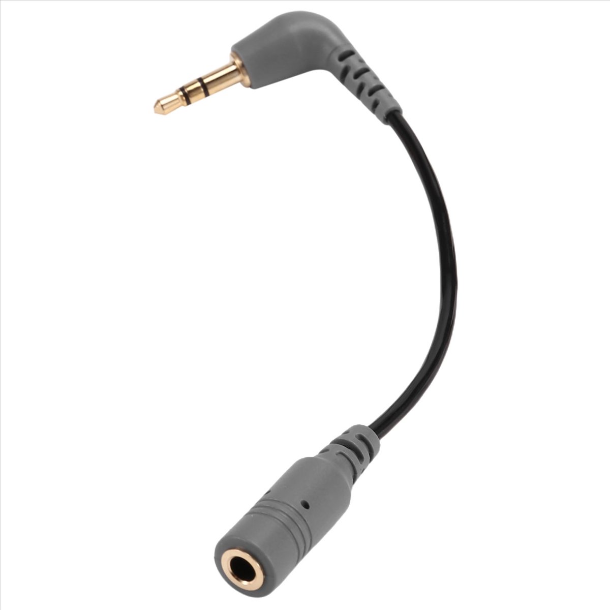 AT42 Professional 3.5mm TRRS t - Trs Cable recension och pris
