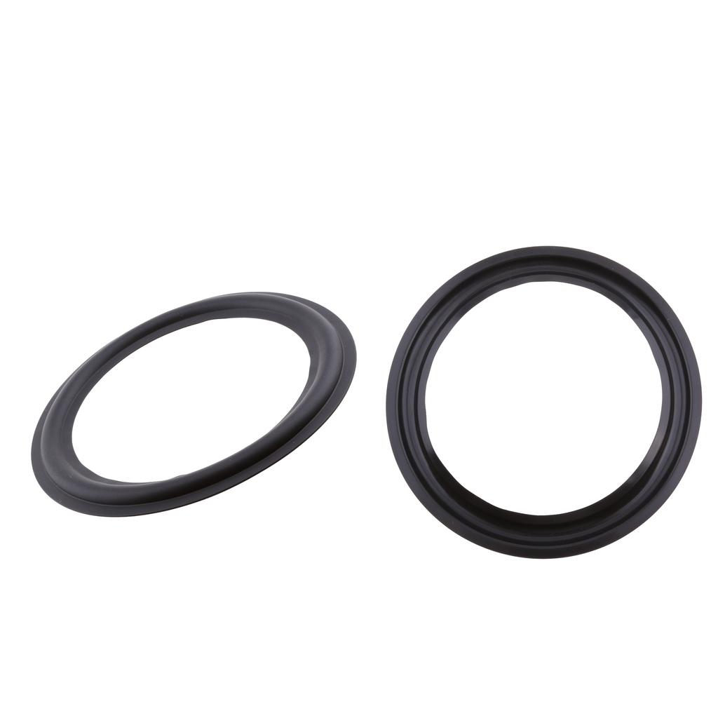 Speaker Foam Edge Replacement  - Speaker Kit recension och pris