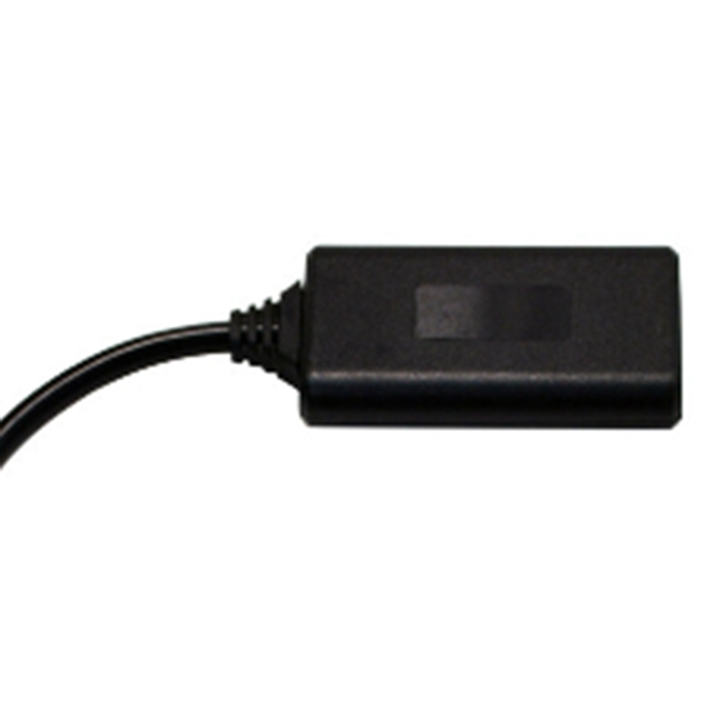 USB Connector  Data Cable AMI  - Mdi Cable recension och pris