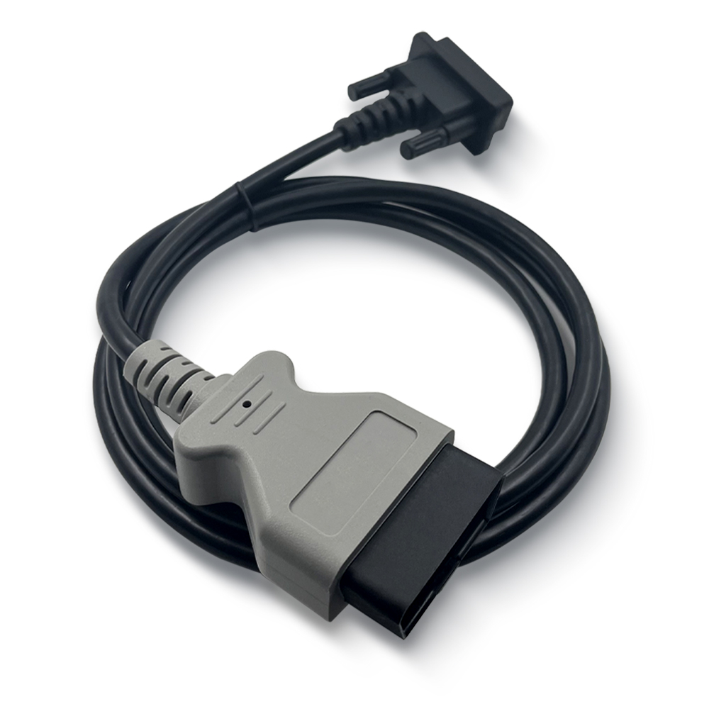 OBD2 Main Test Cable For MDI 2 - Mdi Cable recension och pris