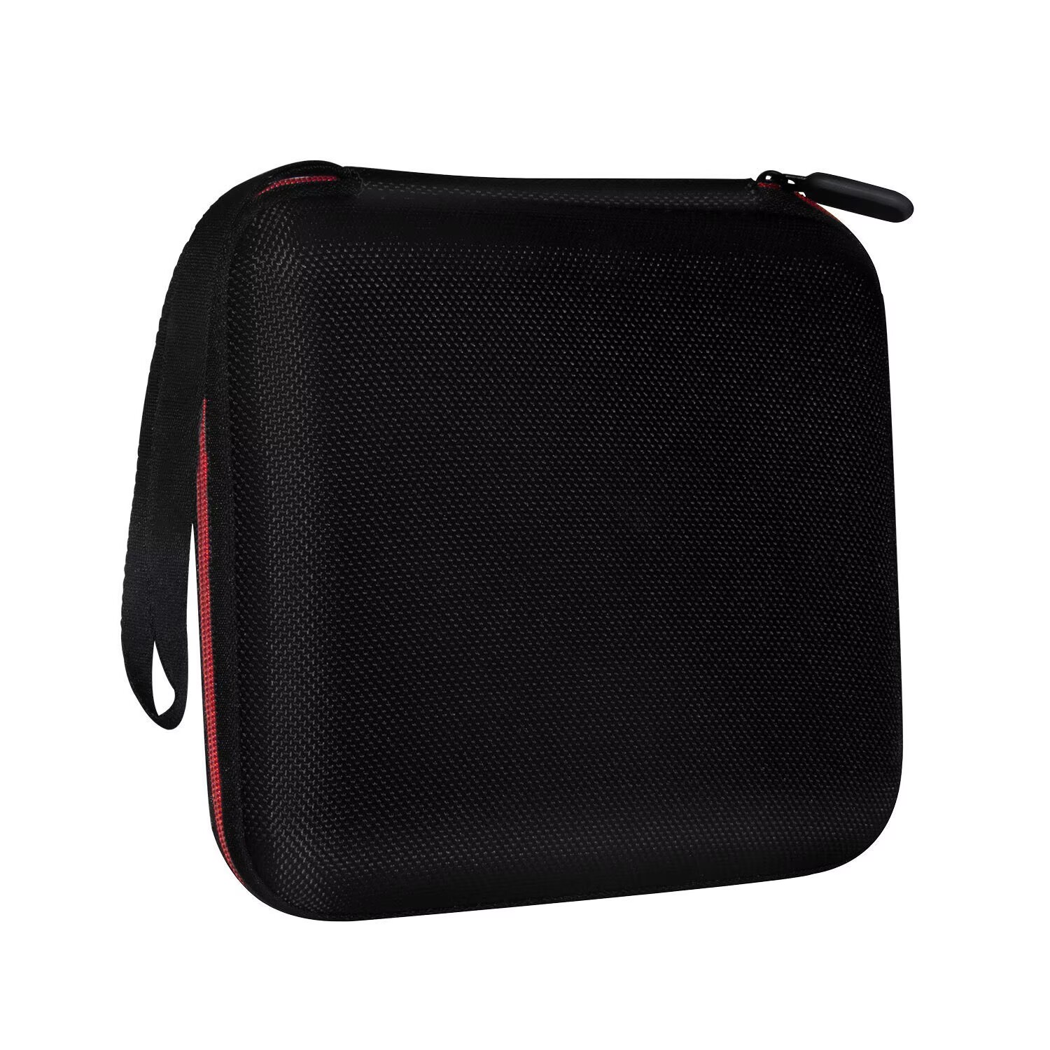 EVA Carrying Case, Protection  - Headphone Amplifier recension och pris