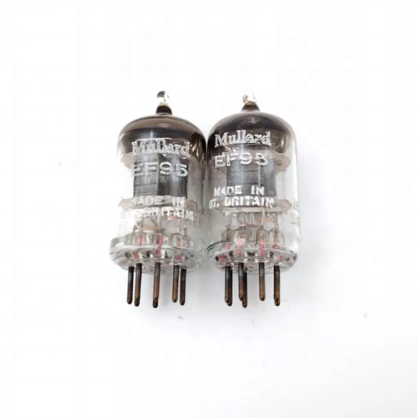 Low Noise Headphone Amplifiers - Headphone Amplifier recension och pris