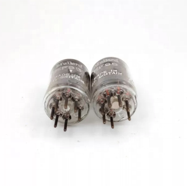 Low Noise Headphone Amplifiers - Headphone Amplifier recension och pris