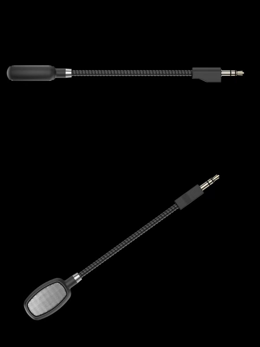 Blue Icepop Condenser Mic Caps - Microphone Capsule recension och pris