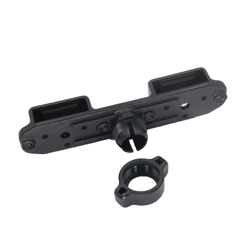 Colks 17mm Back Clip Style Han - Speaker Enclosure recension och pris
