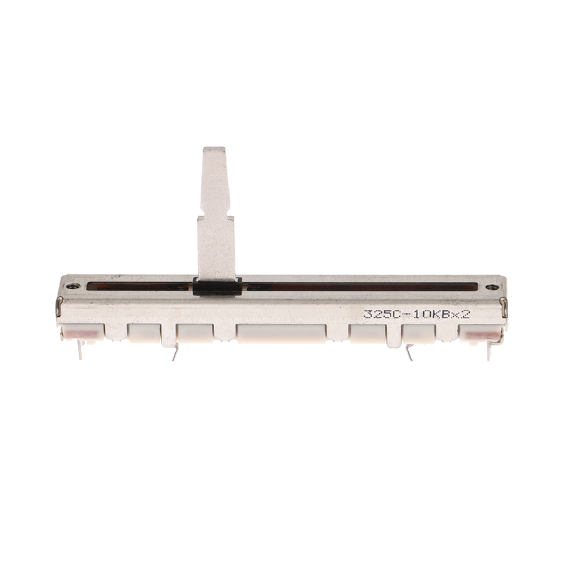 [SU]RS45 Series Straight Slip  - Potentiometer 10K recension och pris