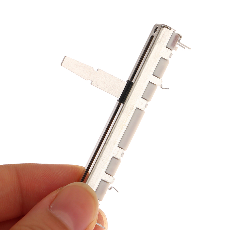 [SU]RS45 Series Straight Slip  - Potentiometer 10K recension och pris