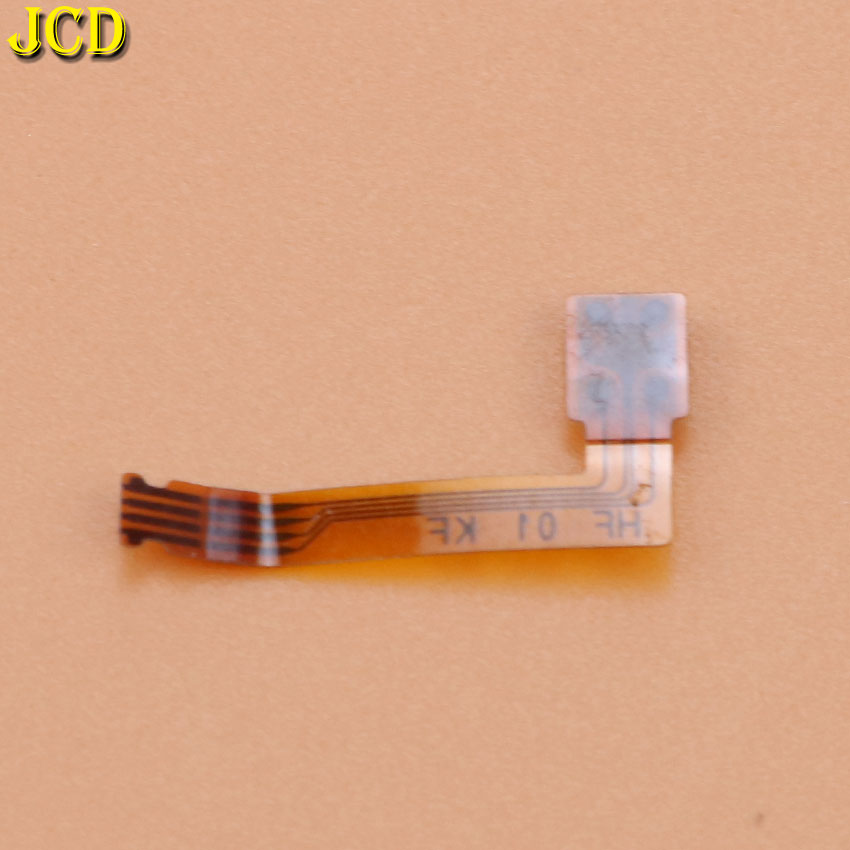 JCD 1PCS Mic Microphone Ribbon - Ribbon Microphone recension och pris