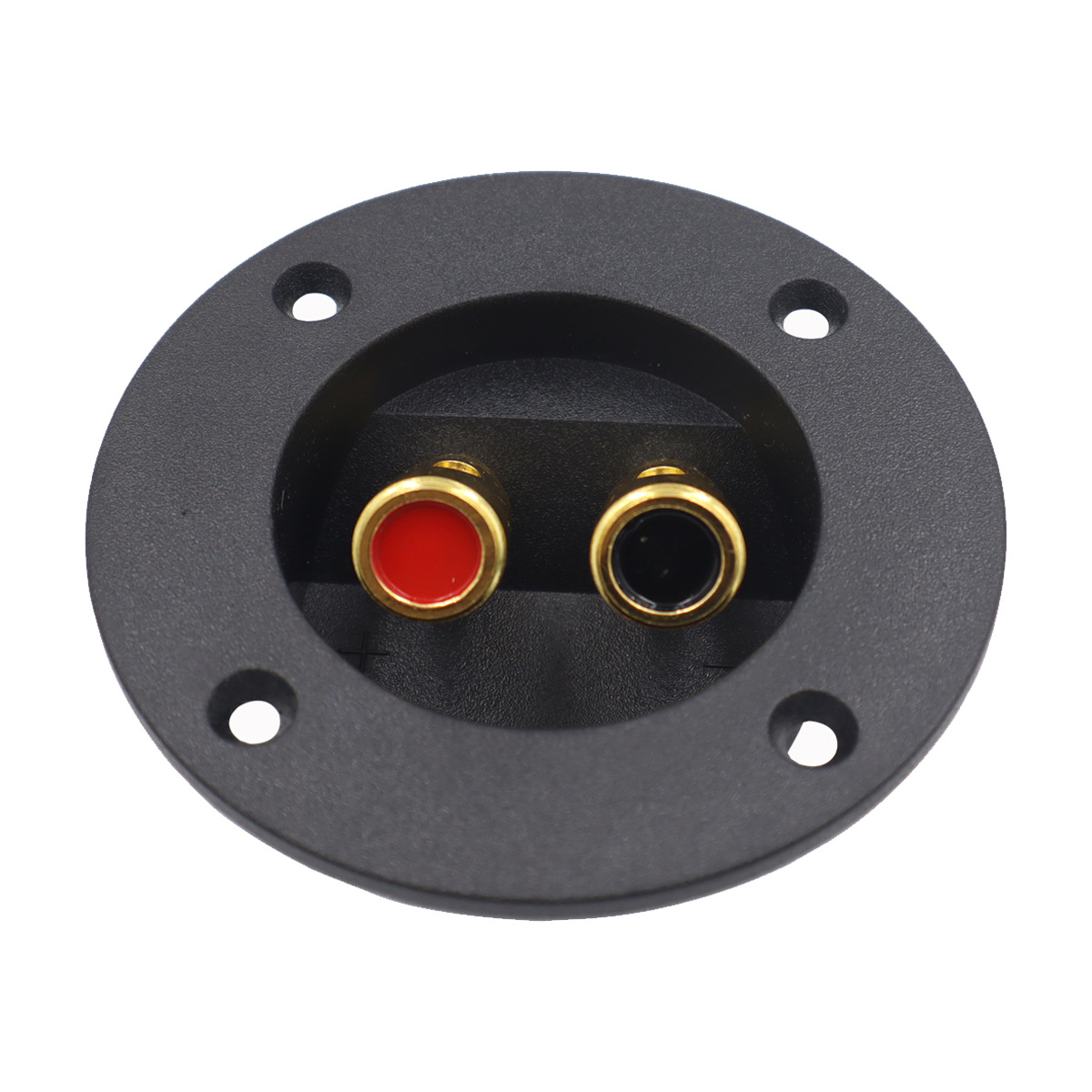 Car Stereo Speaker Terminal Bo - Speaker Enclosure recension och pris