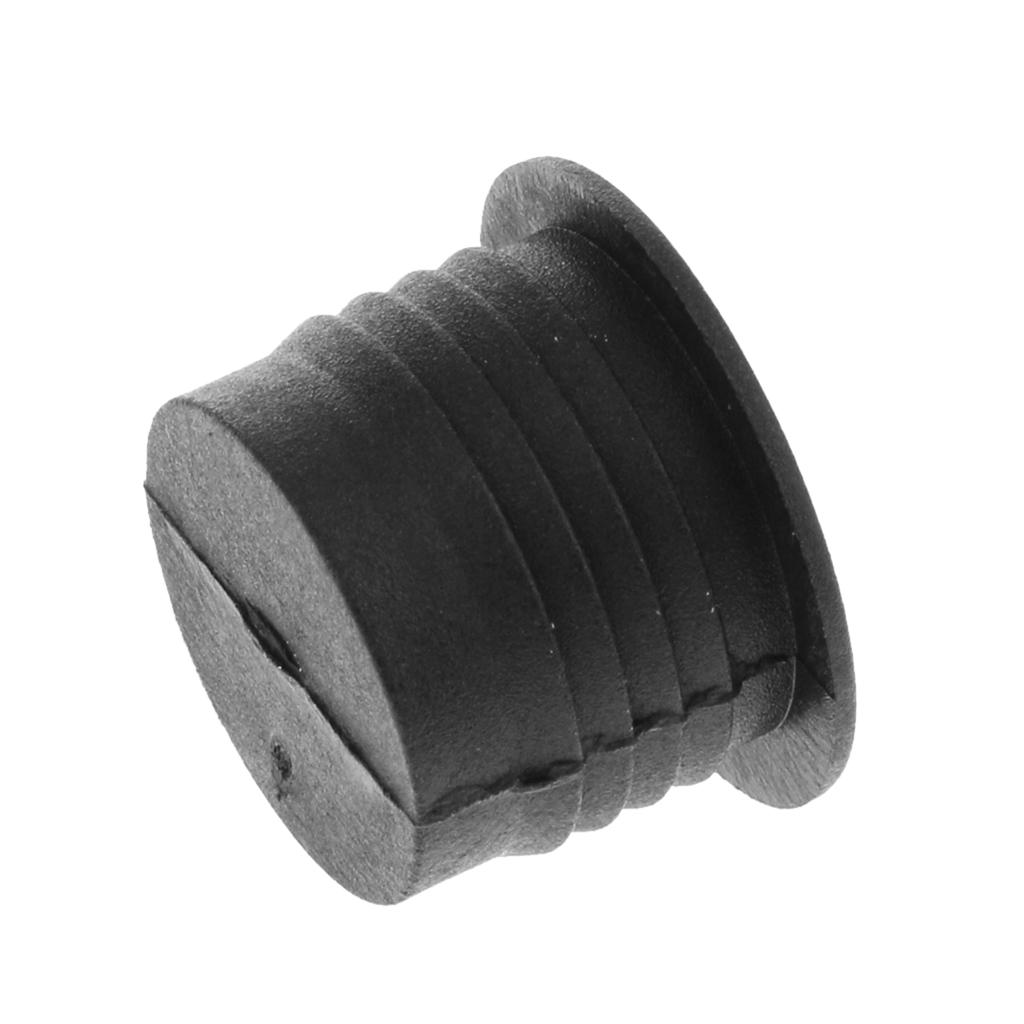 Speaker Cover Buckle Rubber Me - Speaker Enclosure recension och pris