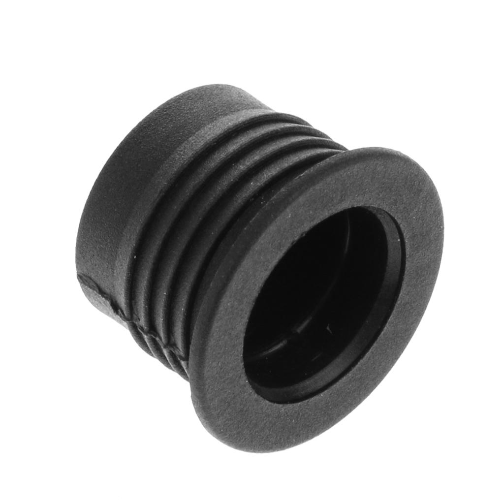 Speaker Cover Buckle Rubber Me - Speaker Enclosure recension och pris