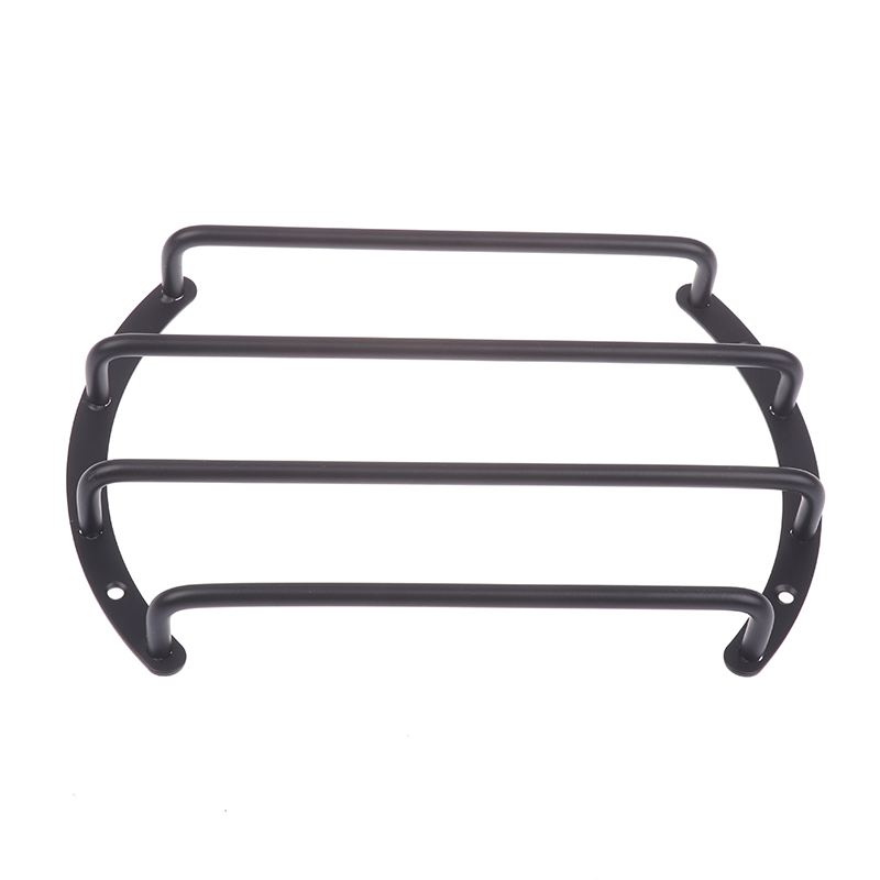 8inch Speaker Cover Car Metal  - Speaker Crossover recension och pris