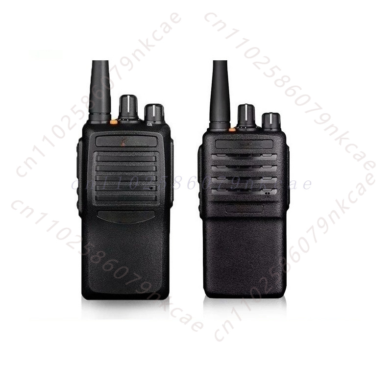For Motorola Mag OneVZ-10VZ-12 - Ribbon Microphone recension och pris