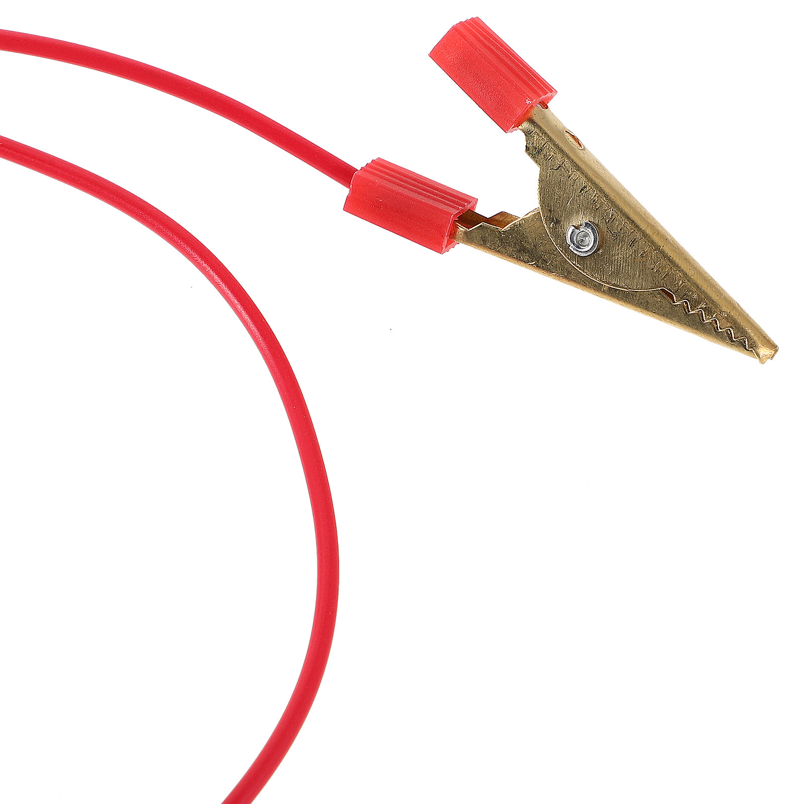 7Pcs Science Circuit Experimen - Banana Plug recension och pris