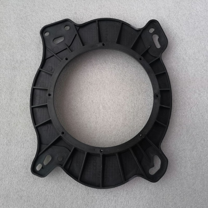 Car Front Door Bass Speaker Ho - Audio Jumper Wire recension och pris