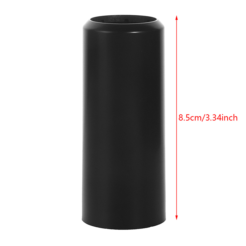 1 PCS Brand New And Highqualit - Microphone Capsule recension och pris