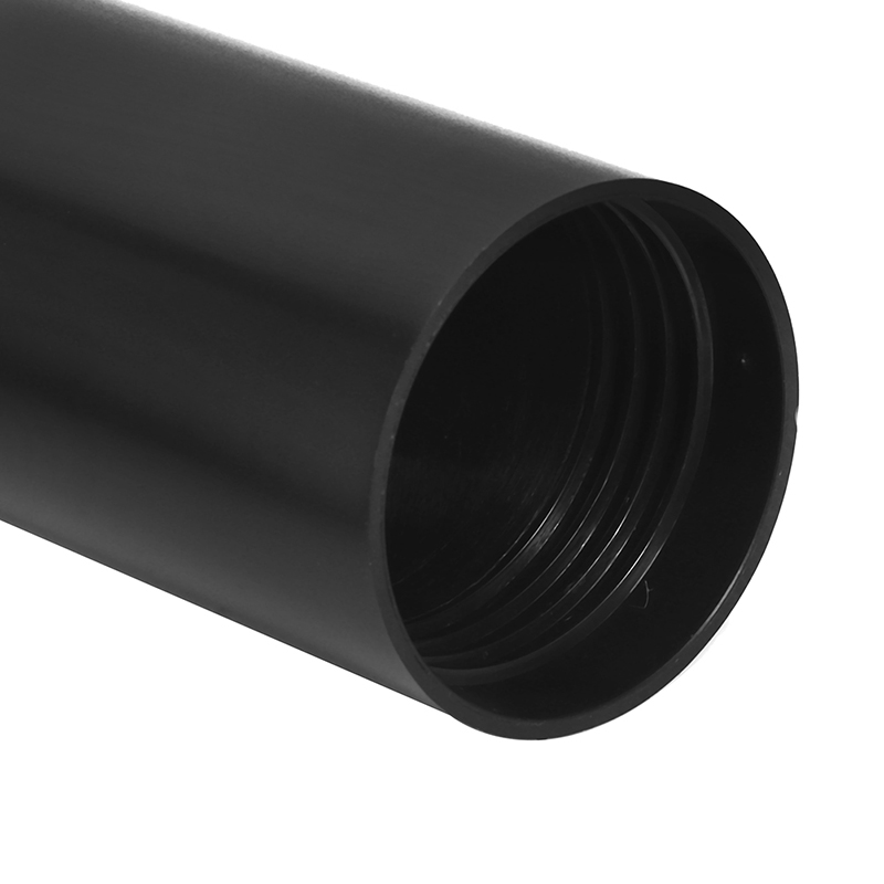 1 PCS Brand New And Highqualit - Microphone Capsule recension och pris