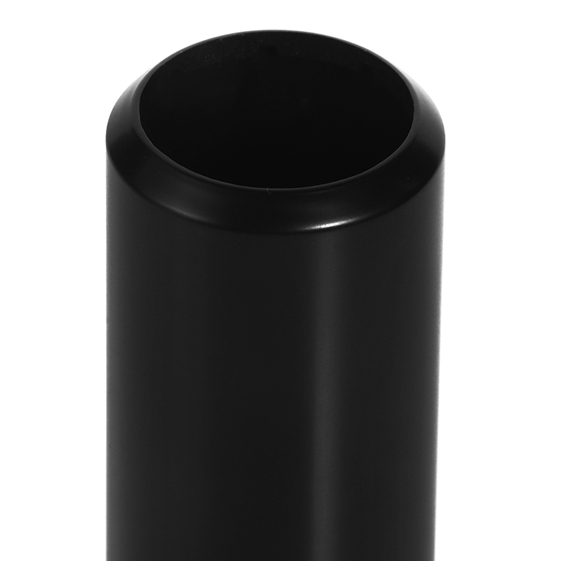 1 PCS Brand New And Highqualit - Microphone Capsule recension och pris