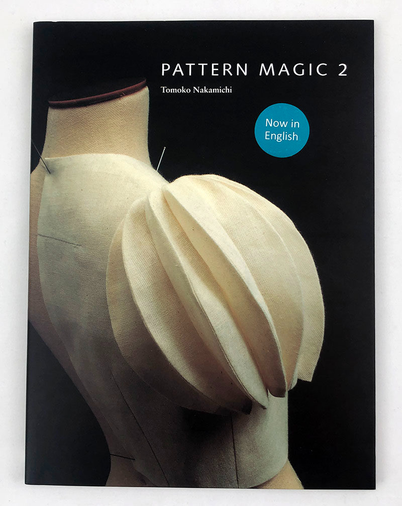 4 Books/Set English Tomoko Nak - Banana Plug recension och pris