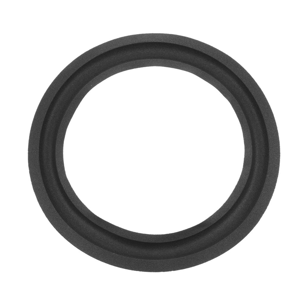 Durable Sponge Speaker Repair  - Speaker Kit recension och pris